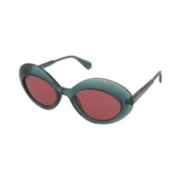 Sunglasses MAX&Co. MO0080 98S