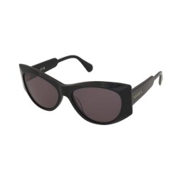Sunglasses MAX&Co. MO0116 01A