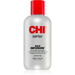 CHI Silk Infusion Regenerating Treatment 177 ml