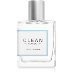 CLEAN Classic Fresh Laundry EDP W 60 ml