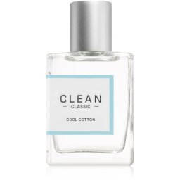 CLEAN Cool Cotton EDP W 30 ml