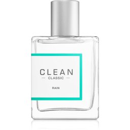 CLEAN Classic Rain EDP W 60 ml