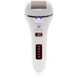 RIO Go Smooth 60 Second Pedi 4 callus remover 1 pc