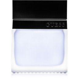 Guess Seductive Homme Aftershave Water M 100 ml