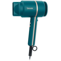 BEURER Ocean HC 35 Hair Dryer 1 pc