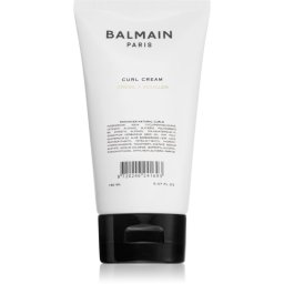 Balmain Hair Couture Curl Cream for Curly Hair 150 ml