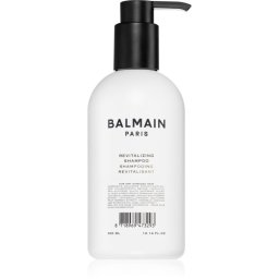 Balmain Hair Couture Revitalizing Regenerating Shampoo 300 ml