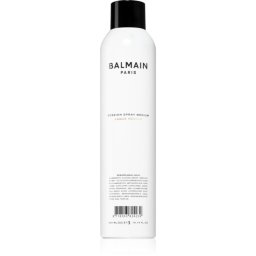 Balmain Hair Couture Session Spray Medium-Hold Hairspray 300 ml