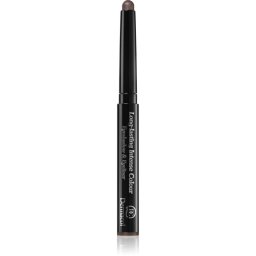 Dermacol Long-lasting Intense Colour Eyeshadow and Eyeliner 2-in-1 shade 12 1,6 g
