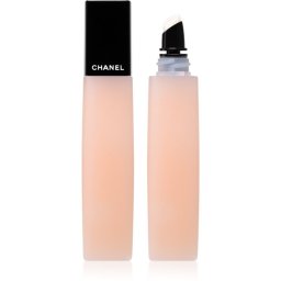 Chanel L'huile Camélia Brightening and Moisturising Oil for nails 11 ml
