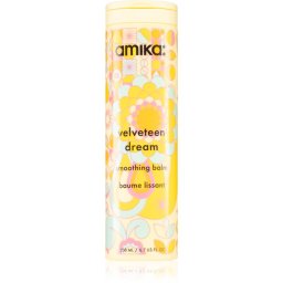 amika Velveteen dream Leave-In Hair Balm for Quick Styling 200 ml