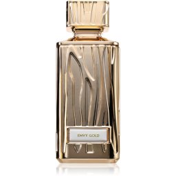 Hamidi Envy Gold EDP W 100 ml