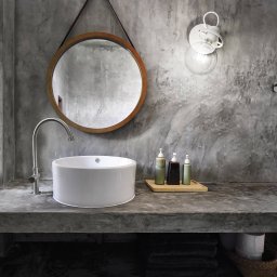 Ideallux Ideal Lux wall light Radio, white, metal, E27
