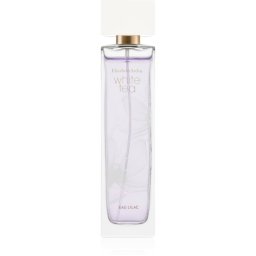 Elizabeth Arden White Tea Eau Lilac EDT W 100 ml