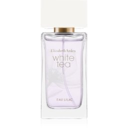 Elizabeth Arden White Tea Eau Lilac EDT W 50 ml