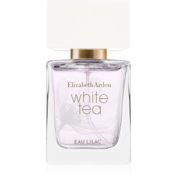 Elizabeth Arden White Tea Eau Lilac EDT W 30 ml