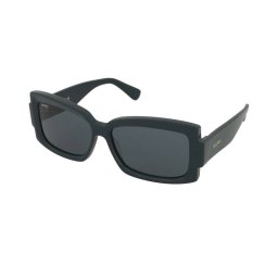 Sunglasses Max Mara Lee-3 MM0140 96N