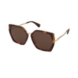 Sunglasses Max Mara Miller-5 MM0136 52E
