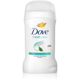 Dove Fresh Deodorant Stick 50 ml