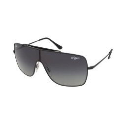 Sunglasses Ray-Ban RB3697 002/11