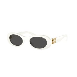 Sunglasses Miu Miu MU 06ZS 1425S0
