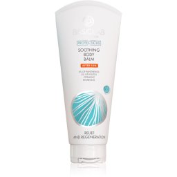 BasicLab Dermocosmetics Protecticus Soothing Body Milk aftersun 100 ml