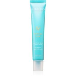 Thalgo Riviera Sun Plumping Melting Fluid Soothing After Sun Cream with moisturising effect 50 ml
