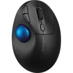 KENSINGTON KENS K72194WW - ProFit Ergo TB450 Bluetooth/wireless trackball