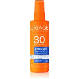Uriage Bariésun Spray SPF 30 Protective Spray SPF 30 200 ml