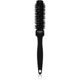Balmain Hair Couture Round Brush 25 mm Round Hair Brush 1 pc