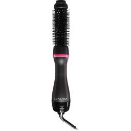Revlon Beauty Salon One-Step Style Booster round brush Dryer & Styler Airstyler 1 pc