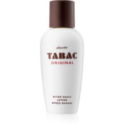 Tabac Original After Shaving Lotion M 50 ml