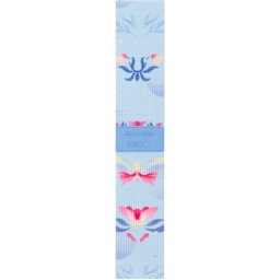 Spokey The Bloom resistance band Light (20kg) 1 pc