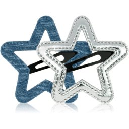 invisibobble Snapclips Starlight Serenade Hair Pins 2 pc