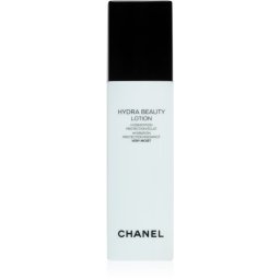 Chanel Hydra Beauty Lotion Hydration Protection Radiance 150 ml