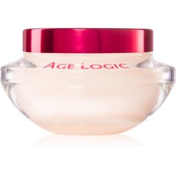 Guinot Age Logic Renewing Cream for Firmer Skin 50 ml