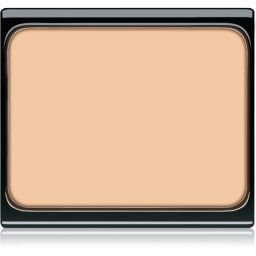 ARTDECO Camouflage Waterproof Cover Cream palette refill shade 492.11 Porcelain 4.5 g