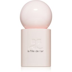 Courrèges La Fille de l’Air EDP W 50 ml