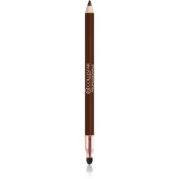 Collistar Professionale Eye Pencil Highly Pigmented Waterproof Eye Pencil shade 7 Marrone Dorato 1.2 ml