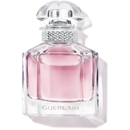 GUERLAIN Mon Guerlain Sparkling Bouquet EDP W 50 ml