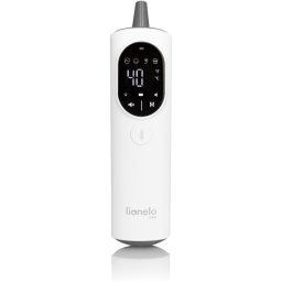 Lionelo Care Feverscan contactless thermometer 1 pc