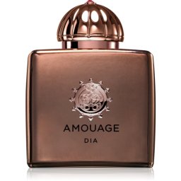 Amouage Dia Woman EDP W 100 ml