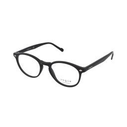 Frames Vogue VO5326 W44