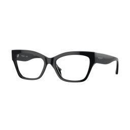 Frames Vogue VO5523 W44