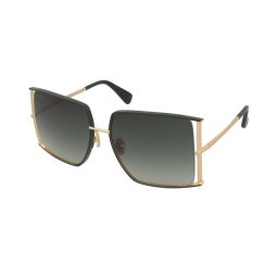 Sunglasses Max Mara Jean1 MM0120 98P
