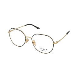 Frames Vogue VO4301D 352