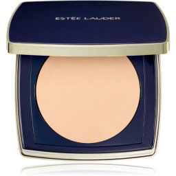 Estée Lauder Double Wear Stay-in-Place Matte Powder Foundation Powder Foundation SPF 10 shade 3C2 Pebble 11 g