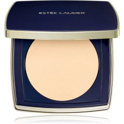 Estée Lauder Double Wear Stay-in-Place Matte Powder Foundation Powder Foundation SPF 10 shade 2N1 Desert Beige 11 g