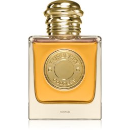 Burberry Goddess perfume W 50 ml