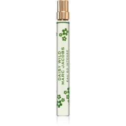 Marc Jacobs Daisy Wild Eau so Intense EDP W 10 ml